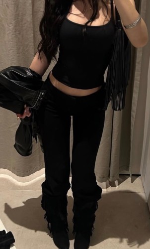 (571)627-1252 is Caucasianand offers nuru massages, asian massage, bodyrubs in Washington and available for outcall on rubrankings Hi there, my name is Sara, I’m new to the area.



Please have good hygiene, and be respectful You will enjoy the art of touch and forget your worries. 
*Outcall Only 
*No FS
*No explicit talk 
*No shows will be blocked 

Please text me name/age/race for screening purposes when looking to book and for how long
571-627-1252

 
Rates:
Sensual massage;                           
Half hour 150                                  
Hour 200          

     Nuru B2B       
    Half hour 250           
   Hour    300

