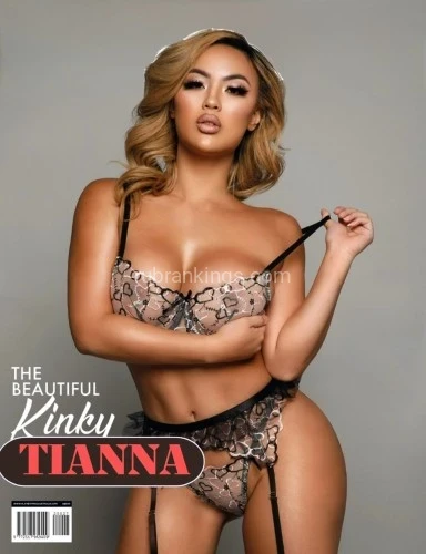 Charleston BodyRubs Offered By (704)207-8707 | Bodyrubs (704)207-8707 is Caucasianand offers nuru massages, asian massage, bodyrubs in Charleston and available for both on rubrankings HELLO IM TIANNA, Tired of the ordinary? Let me introduce you to an unforgettable experience. I'm sexy, seductive, and skilled-here to melt your stress away with sensual massage & elite escort services.
✅ Sexy Magic touch, Fully licensed and gentle relaxation
✅ I'm discreet , Open minded, Fetish friendly, respectful and very discreet.
✅ 100% Satisfaction Fun time
⭐⭐⭐ Other services ⭐⭐⭐
⭐⭐⭐ Full services include ⭐⭐⭐
Shower together
BOOK YOUR APPOINTMENT
Feel free to text me : +17042078707
SIGNAL::::: tiannawellnesshaven.94
TELEGRAM ::: @tiannaswellnesshaven321
GMAIL::: Tiannasbodyrubs@gmail.com
Discord::: tiannaswellnesshaven
Twitter::: @TiannaHaven
Zangi: 1042838505
Let me show you what real quality feels like! Not only do I have an amazing body, but I'm also sexy, seductive, discreet, experienced, open-minded, party-friendly & 420-friendly. Available day & night for your pleasure--excellent hygiene guaranteed!
Incall & Outcall 24/7. Age, race, status, or size? No matter-I'm here to fulfill your deepest desires.
Services include:
* B2B (Body-to-Body)
* Doggy Style
* Busty Fun
* Shower Together
* BBBJ
* New 69 Style
* Passionate Kissing
* Sensual Touching AND MORE…
*
Let's make your fantasies a reality!