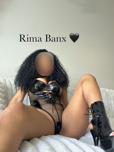 (321)415-6113 is Latinoand offers nuru massages, asian massage, bodyrubs in Orlando and available for both on rubrankings Hello I'm Rima NEW TO ORLANDO🌴✨

 I'm Curvy, soft-spoken Latina offering a warm, relaxing escape in a clean, spa-like private setup near the airport. Discreet, welcoming, and all about good energy, comfort, and connection. Come unwind with me and let the stress melt away ✨

Please text me with your name, age and race& which session🌴✨

MENU✨
1.)RIMA EXPERIENCE 😉 HR OR HH
2.)RIMA DELUXE 💦 HR OR HH

IM WELLLLL REVIEWED :) TER 398403