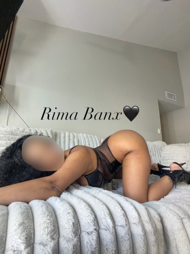 (321)415-6113 is Latinoand offers nuru massages, asian massage, bodyrubs in Orlando and available for both on rubrankings Hello I'm Rima NEW TO ORLANDO🌴✨

 I'm Curvy, soft-spoken Latina offering a warm, relaxing escape in a clean, spa-like private setup near the airport. Discreet, welcoming, and all about good energy, comfort, and connection. Come unwind with me and let the stress melt away ✨

Please text me with your name, age and race& which session🌴✨

MENU✨
1.)RIMA EXPERIENCE 😉 HR OR HH
2.)RIMA DELUXE 💦 HR OR HH

IM WELLLLL REVIEWED :) TER 398403
