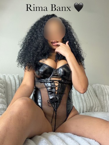 (321)415-6113 is Latinoand offers nuru massages, asian massage, bodyrubs in Orlando and available for both on rubrankings Hello I'm Rima NEW TO ORLANDO🌴✨

 I'm Curvy, soft-spoken Latina offering a warm, relaxing escape in a clean, spa-like private setup near the airport. Discreet, welcoming, and all about good energy, comfort, and connection. Come unwind with me and let the stress melt away ✨

Please text me with your name, age and race& which session🌴✨

MENU✨
1.)RIMA EXPERIENCE 😉 HR OR HH
2.)RIMA DELUXE 💦 HR OR HH

IM WELLLLL REVIEWED :) TER 398403