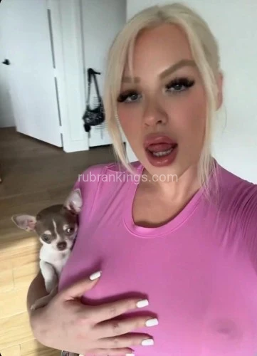 (417)212-2513 is Caucasianand offers nuru massages, asian massage, bodyrubs in Cincinnati and available for both on rubrankings MBA, MENSA member, commercial pilot and published model.
Available worldwide, by appointment.