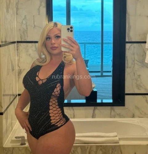 (417)212-2513 is Caucasianand offers nuru massages, asian massage, bodyrubs in Cincinnati and available for both on rubrankings MBA, MENSA member, commercial pilot and published model.
Available worldwide, by appointment.