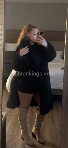 (720)334-8064 is Mixedand offers nuru massages, asian massage, bodyrubs in Denver and available for both on rubrankings Welcome to a space where your well-being comes first. My name is Sasha and I’m a dedicated massage therapist with a passion for helping people feel their best—physically, emotionally, and mentally. In today’s busy world, our bodies carry so much—stress, tension, fatigue—and it’s easy to forget what it feels like to simply breathe and let go. That’s where I come in. So why wait let’s get together 🫶🏼
