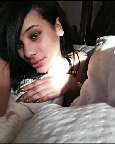 (619)505-2732 is Latinoand offers nuru massages, asian massage, bodyrubs in San diego and available for outcall on rubrankings Let me start off by introducing myself, Hello fellas my name is Nikki i am an independent provider that is eager to please, and very open-minded. What I have to offer is unforgettable experience which is filled with everything you wish for. I love to pamper and spoil my companion, so their stress and worries are forgotten.

Time spent with me is unrushed so sit back, relax and let me take your stress away. Let me offer you warm affectionate entertainment personalized to your unique fantasy.

No Deposit required/ cash only/ must do light screening for my safety ? I DON'T accept calls from apps you will be blocked. Upgrades available in person

OUTCALL ONLY!!
