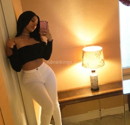 (619)505-2732 is Latinoand offers nuru massages, asian massage, bodyrubs in San diego and available for outcall on rubrankings Let me start off by introducing myself, Hello fellas my name is Nikki i am an independent provider that is eager to please, and very open-minded. What I have to offer is unforgettable experience which is filled with everything you wish for. I love to pamper and spoil my companion, so their stress and worries are forgotten.

Time spent with me is unrushed so sit back, relax and let me take your stress away. Let me offer you warm affectionate entertainment personalized to your unique fantasy.

No Deposit required/ cash only/ must do light screening for my safety ? I DON'T accept calls from apps you will be blocked. Upgrades available in person

OUTCALL ONLY!!
