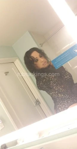 Anchorage BodyRubs Offered By (631)740-0239 | Bodyrubs (631)740-0239 is Latinoand offers nuru massages, asian massage, bodyrubs in Anchorage and available for incall on rubrankings HELLO DOLLS I'M AN AGGRESSIVE TOP LOOKING FOR MY SUBMASSIVE BOTTOM THAT I CAN DOMINANT THEM. IF THIS WHAT YOUR LOOKING FOR CALL ME NOW AT (631)740-0239 PRE-BOOK ME NOW !!
5'7.......170......8 1/2 FF JUICY TOOL .....36CC........NICE BEAUTIFUL PLUMP LIPS.
MY PRIORITY IS TO PROVIDE BEST OF THE BEST COMPANIONSHIP THAT YOU WONT REGRET.