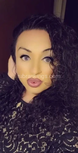 Anchorage BodyRubs Offered By (631)740-0239 | Bodyrubs (631)740-0239 is Latinoand offers nuru massages, asian massage, bodyrubs in Anchorage and available for incall on rubrankings HELLO DOLLS I'M AN AGGRESSIVE TOP LOOKING FOR MY SUBMASSIVE BOTTOM THAT I CAN DOMINANT THEM. IF THIS WHAT YOUR LOOKING FOR CALL ME NOW AT (631)740-0239 PRE-BOOK ME NOW !!
5'7.......170......8 1/2 FF JUICY TOOL .....36CC........NICE BEAUTIFUL PLUMP LIPS.
MY PRIORITY IS TO PROVIDE BEST OF THE BEST COMPANIONSHIP THAT YOU WONT REGRET.
