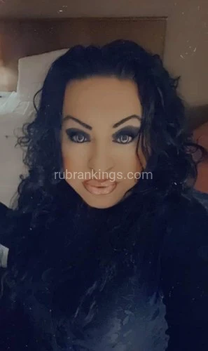 Anchorage BodyRubs Offered By (631)740-0239 | Bodyrubs (631)740-0239 is Latinoand offers nuru massages, asian massage, bodyrubs in Anchorage and available for incall on rubrankings HELLO DOLLS I'M AN AGGRESSIVE TOP LOOKING FOR MY SUBMASSIVE BOTTOM THAT I CAN DOMINANT THEM. IF THIS WHAT YOUR LOOKING FOR CALL ME NOW AT (631)740-0239 PRE-BOOK ME NOW !!
5'7.......170......8 1/2 FF JUICY TOOL .....36CC........NICE BEAUTIFUL PLUMP LIPS.
MY PRIORITY IS TO PROVIDE BEST OF THE BEST COMPANIONSHIP THAT YOU WONT REGRET.