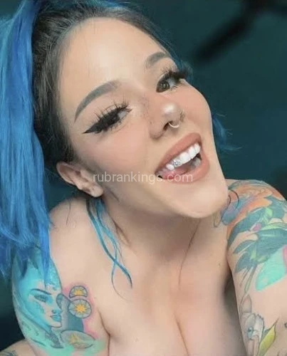 Evansville BodyRubs Offered By (701)658-7899 | Bodyrubs (701)658-7899 is Caucasianand offers nuru massages, asian massage, bodyrubs in Evansville and available for both on rubrankings I’m a hot sexy naughty lady I like to have fun with some that has great sense of humor and I’m fun to be with….
CELLPHONE 📲: +1 701-658-7899
Telegram ; Jeankrex011
Zangi : 2302787113