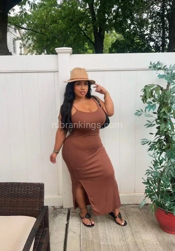 (540)276-3382 is Mixedand offers nuru massages, asian massage, bodyrubs in Houston and available for both on rubrankings come experience something so pure and magical. my hands and body will purely take you into a different world while your mind and body remain in my hands. Imagine walking into my candle lit room only dress in sexy lingerie, caressing my creamy skin. You can practically feel me from across the room. Don’t you want to touch ?The moment you lay your eyes on me, you know exactly this is where you belong.