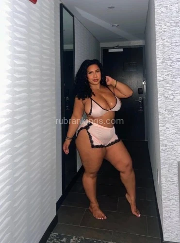 Houston BodyRubs Offered By (540)276-3382 | Bodyrubs (540)276-3382 is Mixedand offers nuru massages, asian massage, bodyrubs in Houston and available for both on rubrankings come experience something so pure and magical. my hands and body will purely take you into a different world while your mind and body remain in my hands. Imagine walking into my candle lit room only dress in sexy lingerie, caressing my creamy skin. You can practically feel me from across the room. Don’t you want to touch ?The moment you lay your eyes on me, you know exactly this is where you belong.