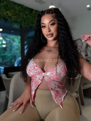 (312)275-2857 is Mixedand offers nuru massages, asian massage, bodyrubs in Houston and available for both on rubrankings Relaxing therapy special treatments. Come meet me for a great time