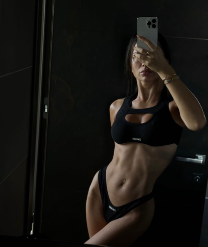 (646)979-0969 is otherand offers nuru massages, asian massage, bodyrubs in Washington and available for both on rubrankings ✨ my name is Lina ! ✨
Welcome to my peaceful massage space ☺️🙏🏻
I am a beautiful, kind and attentive young woman offering relaxing massage sessions in a stylish private studio. Soft lighting, calming atmosphere, and personal attention create the perfect place to relax your body and mind. Every session is designed to help you feel comfortable, relaxed, and renewed.🍓


‼️NO FS! NO sex,NO oral!! ‼️

☝🏻Don’t waste time asking selfie or FT/Snapchat video calls! 
 
Please make sure you did read information and we are on a same page;) 

Incall/outcall

Xoxo 💋 