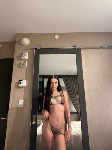 New york city nyc BodyRubs Offered By (863)207-5652 | Bodyrubs (863)207-5652 is Caucasianand offers nuru massages, asian massage, bodyrubs in New york city nyc and available for incall on rubrankings Massage
Hour $500
VIP deluxe package
45mins $800
Hour $1000
90mins $1400
2 hour $1800