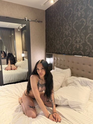 New york city nyc BodyRubs Offered By (863)207-5652 | Bodyrubs (863)207-5652 is Caucasianand offers nuru massages, asian massage, bodyrubs in New york city nyc and available for incall on rubrankings Massage
Hour $500
VIP deluxe package
45mins $800
Hour $1000
90mins $1400
2 hour $1800