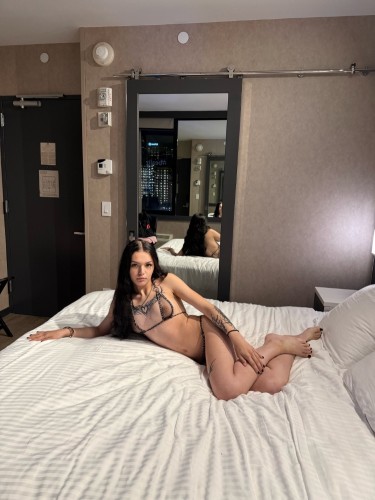 New york city nyc BodyRubs Offered By (863)207-5652 | Bodyrubs (863)207-5652 is Caucasianand offers nuru massages, asian massage, bodyrubs in New york city nyc and available for incall on rubrankings Massage
Hour $500
VIP deluxe package
45mins $800
Hour $1000
90mins $1400
2 hour $1800