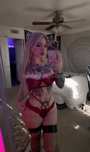 Roanoke BodyRubs Offered By (971)363-4008 | Bodyrubs (971)363-4008 is Mixedand offers nuru massages, asian massage, bodyrubs in Roanoke and available for both on rubrankings Hi, I'm Dixie, a licensed massage therapist with over 5 years of experience. I help clients find relief, relaxation, and restoration through tailored massage treatments. My journey started as a manicurist, where clients often praised my touch, encouraging me to pursue massage therapy. I love working with clients who've tried it all but still struggle with discomfort – there's nothing like seeing someone finally find relief after a session! Services include:
- Chronic back & neck therapy
- Swedish massage
- Neuromuscular therapy
- Sports massage
- Relaxation sessions
No upfront payment. Get in touch:
Call or Text: +1(971) 363-4008
Email: dixienewbould@gmail.com
Telegram/WhatsApp: (971) 363-4008
Website: https://dixies-massage-sessions.lovable.app/