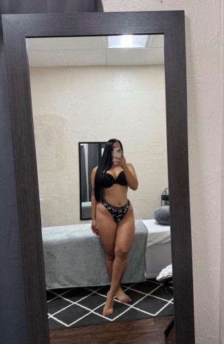 (469)630-3482 is Latinoand offers nuru massages, asian massage, bodyrubs in Dallas and available for incall on rubrankings Hi guys! I'm here to please you and offer you a moment of relaxation. I'm a girl with a natural figure and long black hair, and I provide excellent service. My working days are Sundays, Mondays, and Tuesdays—message me, and I'll schedule you in.

Body rud 30 min =160$
Body rud 60 min =220 $
Nuru 30 min =200$
Nuru 60 min = 300$ 
 
Speciales 🔥🔥