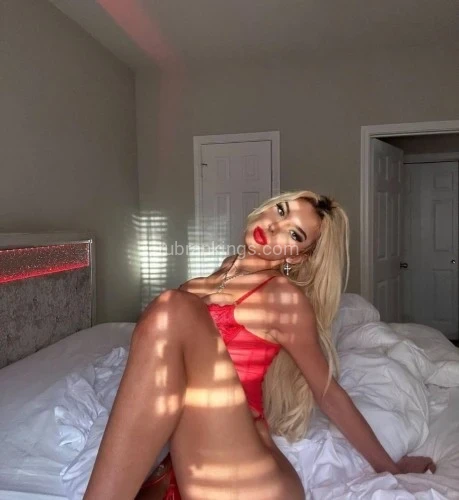 Richmond BodyRubs Offered By (212)602-1817 | Bodyrubs (212)602-1817 is Mixedand offers nuru massages, asian massage, bodyrubs in Richmond and available for both on rubrankings ❤️Body to Body Nuru Massage
❤️Shower together
❤️Sexy Lingerie
❤️Four Hands Service
❤️Fetish Friendly
❤️Nuru massage
❤️B2B massage
❤️Hot Stone massage
❤️Deep Tissue massage
❤️ Trigger point massage
❤️ Sports massage
❤️ Aromatherapy massage
❤️🩹hot stone massage
And Hot soapy shower available before and after service 💋❤️🫦
Offering both incall and outcall Services ✅
I will offer you the Ultimate 5star experience
NON-RUSHED SERVICE 🤩
Always Freshly Showered🥳
All Services Offered @ Full Satisf