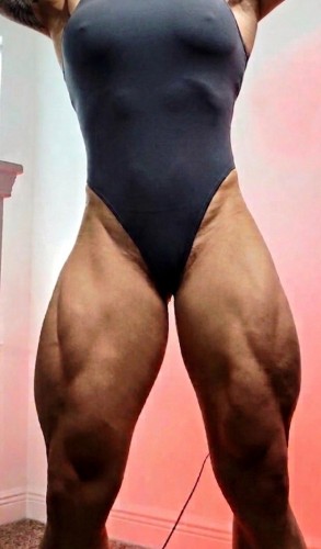 Atlanta BodyRubs Offered By (404)291-9791 | Bodyrubs (404)291-9791 is Mixedand offers nuru massages, asian massage, bodyrubs in Atlanta and available for incall on rubrankings Meet your new addiction: a certified masseur with Eastern Mediterranean heritage woven into every curve. My tantric massage doesn’t just relax—it awakens. Under my hands, tension dissolves into something deeper, something you’ll feel long after you leave. The NURU massage becomes an experience in contrast: your skin gliding against smooth muscle earned through countless hours with iron, a body that knows both strength and surrender. Natural hair cascading, full breasts pressing close, green eyes holding yours as I guide you into waves of pleasure that blur the line between release and need.
Please note that I am biracial - NOT white.
NO FS
** Available from 11am - 7pm unless requested 24 hours in advance
** Outcalls available 12 hours in advance to hotels only - *450
** 1/2 hour - $200 (standard massage/ penis worship - no mutual touch)
1 Hour tantric - $350
NURU (body to body w./ tantric massage and mutual touch) - $400
NURU with prostate and tantric massage - $450
*** Cash or Zelle only.