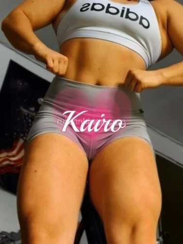 Atlanta BodyRubs Offered By (404)291-9791 | Bodyrubs (404)291-9791 is Mixedand offers nuru massages, asian massage, bodyrubs in Atlanta and available for incall on rubrankings Meet your new addiction: a certified masseur with Eastern Mediterranean heritage woven into every curve. My tantric massage doesn’t just relax—it awakens. Under my hands, tension dissolves into something deeper, something you’ll feel long after you leave. The NURU massage becomes an experience in contrast: your skin gliding against smooth muscle earned through countless hours with iron, a body that knows both strength and surrender. Natural hair cascading, full breasts pressing close, green eyes holding yours as I guide you into waves of pleasure that blur the line between release and need.
Please note that I am biracial - NOT white.
NO FS
** Available from 11am - 7pm unless requested 24 hours in advance
** Outcalls available 12 hours in advance to hotels only - *450
** 1/2 hour - $200 (standard massage/ penis worship - no mutual touch)
1 Hour tantric - $350
NURU (body to body w./ tantric massage and mutual touch) - $400
NURU with prostate and tantric massage - $450
*** Cash or Zelle only.