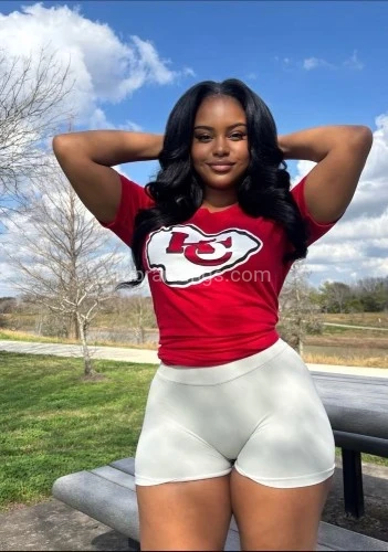 (914)561-8635 is Mixedand offers nuru massages, asian massage, bodyrubs in Las vegas and available for both on rubrankings Full body massage❤️
Relieve cervical,
Shoulder and lumbar pain
Try it once and you will be completely relaxed
❤️❤️❤️❤️❤️
💚⎛❤️⎞️New girl💚⎛❤️⎞
💚100% new girl️💚
❤️Very clean room❤️
💜Great service💜
💘Even if you work hard, you can get rid of your fatigue here💘
👑Great technology
👑 👑Aristocratic enjoyment👑
Surprises always come inadvertently
If you find me, please call me as soon as possible
Waiting for your visit at any time
👧️100% Sunshine Girl️👧
👧100% Beauty👧
Clean and comfortable room, exquisite massage techniques,
Ensure you experience unprecedented relaxation and comfort
Phone :+19145618635
WhatsApp: +19145618635