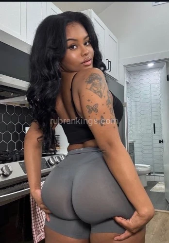 (914)561-8635 is Mixedand offers nuru massages, asian massage, bodyrubs in Las vegas and available for both on rubrankings Full body massage❤️
Relieve cervical,
Shoulder and lumbar pain
Try it once and you will be completely relaxed
❤️❤️❤️❤️❤️
💚⎛❤️⎞️New girl💚⎛❤️⎞
💚100% new girl️💚
❤️Very clean room❤️
💜Great service💜
💘Even if you work hard, you can get rid of your fatigue here💘
👑Great technology
👑 👑Aristocratic enjoyment👑
Surprises always come inadvertently
If you find me, please call me as soon as possible
Waiting for your visit at any time
👧️100% Sunshine Girl️👧
👧100% Beauty👧
Clean and comfortable room, exquisite massage techniques,
Ensure you experience unprecedented relaxation and comfort
Phone :+19145618635
WhatsApp: +19145618635