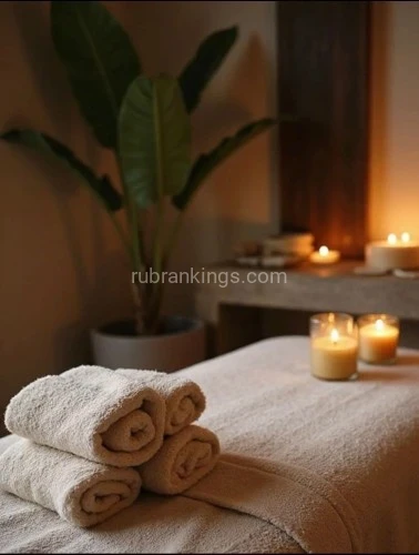 (469)264-9992 is Latinoand offers nuru massages, asian massage, bodyrubs in Dallas and available for both on rubrankings Hola bebes..Me llamo Carolay hago masajes Relajates. Escríbeme para mas informacion 🥰 estoy disponible de lunes a sábado y los domingos también a mis caballeros VIP ven a disfrutar de una sección rica y relajante placentera con una mujer sensual.💯💞