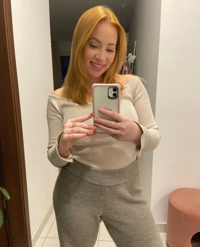 (303)406-3008 is ethnicity_otherandoffers nuru massages, asian massage, bodyrubs in San Diego and available for service_location_bothon rubrankings REAL PICS!!! 💯IM SEDUCTIVE, VERY FREAKY, I PROVIDE FULL SWEET SERVICE YOUR FAVORITE VERSATILE  GIRL IS HERE TOP & BOTTOM FETISH FRIENDLY SENSUAL😚☺️SEXY WITH SOFT SKIN🤪I REALLY ENJOY WHAT I DO AND YOU WILL ENJOY IT EVEN MORE! NO GAMES ❌SERIOUS INQUIRES ONLY SO IF YOU'RE LOOKING FOR A NON-RUSHED, EXPERIENCE IM GUARANTEED TO PUT A SMILE ON YOUR FACE DM🤤
WHATSAPP:+13034063008
SIGNAL:+13034063008
TELEGRAM:@munich57
ZANGI:1030523396
Snapchat: joymoris759
