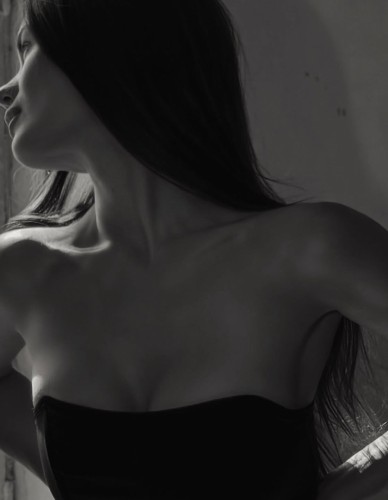 Washington BodyRubs Offered By (771)717-6976 | Bodyrubs (771)717-6976 is Caucasianand offers nuru massages, asian massage, bodyrubs in Washington and available for both on rubrankings I appreciate the art of a deep, thoughtful conversation, and if you can make me laugh – that will absolutely earn you bonus points!
I’m not afraid to speak my mind, I am immaculate with my word, and I’m more than comfortable in my own skin. I’m a connoisseur of good food, fine wine, and an aficionado to all the pleasures of the outdoors.
Calling and texting are usually the easier ways to reach me. I can’t wait to connect with you soon.
Lucy🌸🌸🌸
DO NOT CONTACT ME IF YOU DON’T LIKE THE SCREENING PROCESS! Thanks