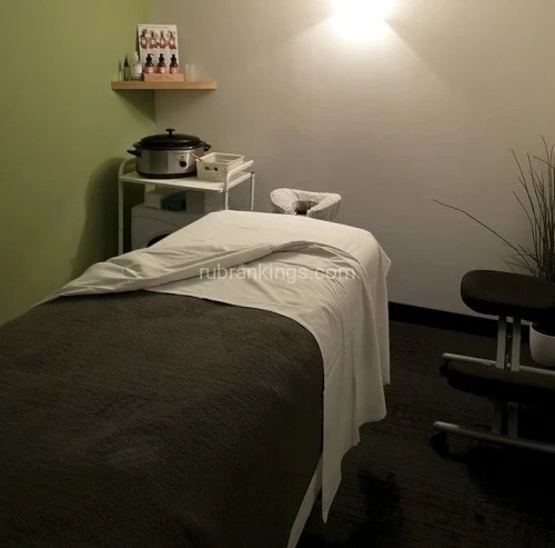 Chicago BodyRubs Offered By (561)855-3508 | Bodyrubs (561)855-3508 is otherand offers nuru massages, asian massage, bodyrubs in Chicago and available for both on rubrankings CONTACT ME ON ANY PLATFORM HERE ?
TELEGRAM :- Holadebbie1313
NB: Telegram is my hotline 😊
My name is Debbie, I’m the nicest and sexiest professional Provider and I’m independent, Juicy, exotic and classy also playful and friendly, Soft babe with a wild naughty side ready to show you new things and fulfill all your sexual fantasies,420 friendly And I provide excellent massage services that you have never experienced. I’m a very sexy girl and also a good masseur.
Either I come or you come to me and I'm waiting in a sexy lingerie, or I pull up to you in a sinful dress with no panties underneath, all I can assure you is that you will spend more time with me than you plan. You don't need no lubricant with me, I'm always dripping wet!!!
All Massage Services are Available Daddy ?♂️?????
* Deep Tissue massage
* S*x
* Special Nuru massage
* Penis Massage
* BEST Bl*wj*b
* Dirty Talk
* Anal(It has to BE charged Extra)
* Breast play
* Head massage
NO PIMPS. NO BS. TEXT ME LET'S SET SOMETHING UP AND HAVE A GOOD EXPERIENCE
