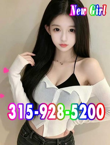 (315)928-5200 is asianand offers nuru massages, asian massage, bodyrubs in Syracuse and available for incall on rubrankings 🎀Tian Tang Spa🎀

💎315-928-5200

🎀3014 Erie Blvd E, Syracuse, NY 13224

💎Open daily: 9am-10pm

💚New beauties, new faces, new services🎀

🥰Here youll find the most beautiful Asian ladies! The best massage service!

💓100% brand new experience💓

💦Dont be alone. Enjoy your best time. We guarantee you wont be disappointed💓

🥰Let me help you realize and discover your fantasies!💓

❤️The rooms are very clean❤️

💜Excellent service💜

💘Even after a hard days work, you can relieve your fatigue here💘

👑Excellent technique👑

👑A refined👑 experience

Surprises always appear unexpectedly

Youve found me, please call me as soon as possible

Were always waiting for your visit