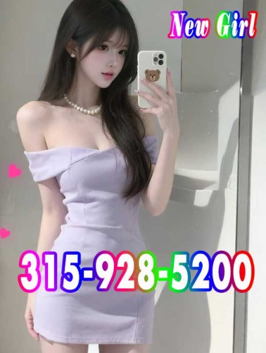 (315)928-5200 is asianand offers nuru massages, asian massage, bodyrubs in Syracuse and available for incall on rubrankings 🎀Tian Tang Spa🎀

💎315-928-5200

🎀3014 Erie Blvd E, Syracuse, NY 13224

💎Open daily: 9am-10pm

💚New beauties, new faces, new services🎀

🥰Here youll find the most beautiful Asian ladies! The best massage service!

💓100% brand new experience💓

💦Dont be alone. Enjoy your best time. We guarantee you wont be disappointed💓

🥰Let me help you realize and discover your fantasies!💓

❤️The rooms are very clean❤️

💜Excellent service💜

💘Even after a hard days work, you can relieve your fatigue here💘

👑Excellent technique👑

👑A refined👑 experience

Surprises always appear unexpectedly

Youve found me, please call me as soon as possible

Were always waiting for your visit