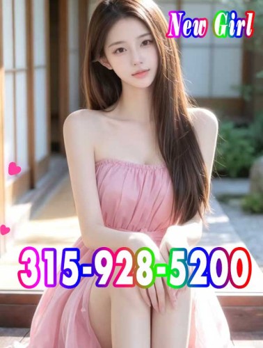 (315)928-5200 is asianand offers nuru massages, asian massage, bodyrubs in Syracuse and available for incall on rubrankings 🎀Tian Tang Spa🎀

💎315-928-5200

🎀3014 Erie Blvd E, Syracuse, NY 13224

💎Open daily: 9am-10pm

💚New beauties, new faces, new services🎀

🥰Here youll find the most beautiful Asian ladies! The best massage service!

💓100% brand new experience💓

💦Dont be alone. Enjoy your best time. We guarantee you wont be disappointed💓

🥰Let me help you realize and discover your fantasies!💓

❤️The rooms are very clean❤️

💜Excellent service💜

💘Even after a hard days work, you can relieve your fatigue here💘

👑Excellent technique👑

👑A refined👑 experience

Surprises always appear unexpectedly

Youve found me, please call me as soon as possible

Were always waiting for your visit