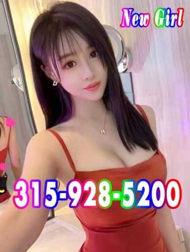 (315)928-5200 is asianand offers nuru massages, asian massage, bodyrubs in Syracuse and available for incall on rubrankings 🎀Tian Tang Spa🎀

💎315-928-5200

🎀3014 Erie Blvd E, Syracuse, NY 13224

💎Open daily: 9am-10pm

💚New beauties, new faces, new services🎀

🥰Here youll find the most beautiful Asian ladies! The best massage service!

💓100% brand new experience💓

💦Dont be alone. Enjoy your best time. We guarantee you wont be disappointed💓

🥰Let me help you realize and discover your fantasies!💓

❤️The rooms are very clean❤️

💜Excellent service💜

💘Even after a hard days work, you can relieve your fatigue here💘

👑Excellent technique👑

👑A refined👑 experience

Surprises always appear unexpectedly

Youve found me, please call me as soon as possible

Were always waiting for your visit