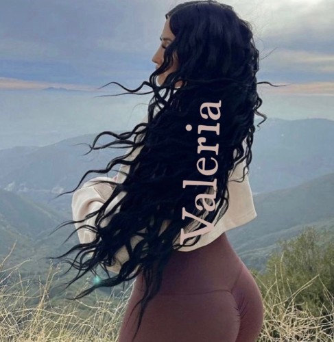 (571)246-1519 is Latinoand offers nuru massages, asian massage, bodyrubs in Washington and available for both on rubrankings ⭐️⭐️⭐️⭐️⭐️
Step into a private, serene space designed to help you fully disconnect from stress and reconnect with yourself.
Feel the healing warmth of the softness of organic oils, and the calming power of aromatherapy.

Every session is personalized and exclusive — created for deep relaxation and total renewal.

Your luxury experience includes:
✨ Full body relaxing massage
✨ Hot stone therapy to release deep tension
✨ Premium organic oils
✨ Personalized aromatherapy
✨ Warm towels & soft candle ambiance
✨ Private 1:1 session (no rush, no interruptions)

Benefits
⭐️ Reduces stress and anxiety
⭐️Relieves muscle pain and tightness
⭐️Improves circulation
⭐️ Promotes better sleep
⭐️Restores body & mind balance

Indulge yourself. You deserve it.
Limited appointments available. Book today.
☎️(571)246-1519

