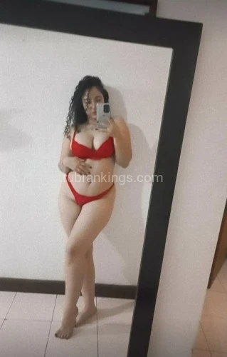 Salt lake city BodyRubs Offered By (773)786-6406 | Bodyrubs (773)786-6406 is Caucasianand offers nuru massages, asian massage, bodyrubs in Salt lake city and available for both on rubrankings Text me : +17737866406
Telegram:: @approaching13
Signal:: +17737866406
ββHey my handsomeπKing'sπ!!!.....Who wants the π¦sloppyπ¦ toppyπ¦......
Maybe some phat & tight & super wet pu$$y.....
im just waiting here to give you the medicine you need to relax your
mindπ―π―π―....... come visit me in my bed .........β₯πβ₯..... Promise that
you'll leave happy, satisfied, and relaxed!!!π₯π£π₯....... I'm definitely not
the one that you take home to meet your mom and gma lol BUT I am the one that
will leave yo ass π€―π€―π€― MIND-BLOWNπ€―π€―π€― & Already ready for the next visit!
βββGood service is not cheap !.....Cheap service is not good!!!βββ
β
ANAL
β
LOW-BALLING
β
OUTCALLS
β
INCALLS
β
DOGGY
β GAMES
βNO PIMPS/BOYFRIEND/BOYTOYS
βNO POLICE/LAW ENFORCEMENT
πππππππππππππ
πSAFE & DISCREET INCALL LOCATION
πVERY CLEAN & ALWAYS SHOWER FRESH
π ALWAYS RESPECTFUL
π OPEN-MINDED
π SUPER SPINNER BODY
π PEOPLE PLEASER
πFUN & OUTGOING PERSONALITY
β¨β¨β¨β¨β¨β¨β¨β¨β¨β¨β¨β¨β¨
β³β³β³CAN BE YOUR DIRTY LIL SECRET, YOUR SEXY COUNSELOR, YOUR FUN & RELAXING
GETAWAY, & EVERY & ANYTHING IN BETWEEN!!!β³β³β³
π’π£π’ ASK MY PICTURES & VIDEOS THAT I HAVE FOR SALE!!!π’π£π’