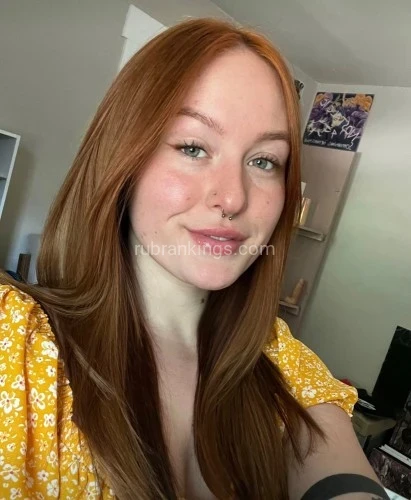Orlando BodyRubs Offered By (281)832-6411 | Bodyrubs (281)832-6411 is Caucasianand offers nuru massages, asian massage, bodyrubs in Orlando and available for both on rubrankings Feel free to text me : +1 (281)8326411
I am a licensed and certified massage therapist, providing a sensual and deeply relaxing full-body rub. This service is tailored for a relaxed personal experience rather than therapeutic treatment. You'll have the option to dress down to your comfort level, and draping is entirely optional.
My services indulge in varieties of massage options including 🥰 Nuru, Golden Shower, Deep Tissue, Sports Therapeutic, Sensual, Prostate, Swedish, and Hot Stone massages. ❤️ Experience a discreet and sensual rubdown. ❤️ Enjoy the Milking Table Experience, Riding The Wave, Riding The Wave & B2B, Tantric Lingam Massage, and VIP Nuru Experience. ❤️ Rest assured, my top priority is providing exceptional customer service in a clean and comfortable environment, using the best techniques and offering the highest quality service with the best attitude for an unforgettable experience.
WHATSAPP: +1(281)8326411
Telegram :::: @lilycitybutterfly
——
(INCALL)
My private location, situated in a secure residential area within a safe neighborhood, emphasizes your safety and comfort. It features a private massage chamber, facial equipment, massage table and chair, bathing facilities, jacuzzi, and VIP luxuries. ❤️❤️
(OUTCALL)
For mobile services, I accompany myself with my table, guaranteeing promptness and great flexibility to arrive at your location promptly for your scheduled appointment. ❤️❤️❤️
——
Feel free to text me : +1 (281)8326411
Telegram :::: @lilycitybutterfly
SIGNAL::::: citybutterfly.22
Attention: GOOD HYGIENE IS A MUST OR I WILL TURN YOU AROUND AT THE DOOR..GAME PLAYERS WILL BE BLOCKED
WHATSAPP: +1 (281)8326411