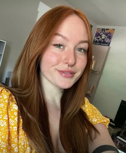 (512)807-9350 is ethnicity_Caucasianandoffers nuru massages, asian massage, bodyrubs in Orlando and available for service_location_bothon rubrankings Feel free to text me :+1 (512) 807-9350
I am a licensed and certified massage therapist, providing a sensual and deeply relaxing full-body rub. This service is tailored for a relaxed personal experience rather than therapeutic treatment. You'll have the option to dress down to your comfort level, and draping is entirely optional.
My services indulge in varieties of massage options including 🥰 Nuru, Golden Shower, Deep Tissue, Sports Therapeutic, Sensual, Prostate, Swedish, and Hot Stone massages. ❤️ Experience a discreet and sensual rubdown. ❤️ Enjoy the Milking Table Experience, Riding The Wave, Riding The Wave & B2B, Tantric Lingam Massage, and VIP Nuru Experience. ❤️ Rest assured, my top priority is providing exceptional customer service in a clean and comfortable environment, using the best techniques and offering the highest quality service with the best attitude for an unforgettable experience.
No WHATSAPP

Telegram :::: ‪ @citybutterflylily

——

(INCALL)
My private location, situated in a secure residential area within a safe neighborhood, emphasizes your safety and comfort. It features a private massage chamber, facial equipment, massage table and chair, bathing facilities, jacuzzi, and VIP luxuries. ❤️❤️


(OUTCALL)
For mobile services, I accompany myself with my table, guaranteeing promptness and great flexibility to arrive at your location promptly for your scheduled appointment. ❤️❤️❤️

——


Feel free to text me : +1 (512) 807-9350

Telegram :::: ‪ @citybutterflylily

SIGNAL::::: citybutterfly.22



Attention: GOOD HYGIENE IS A MUST OR I WILL TURN YOU AROUND AT THE DOOR..GAME PLAYERS WILL BE BLOCKED

