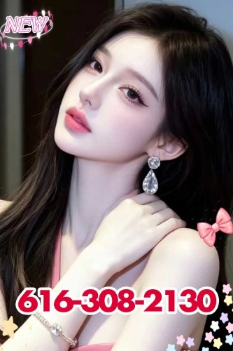 Grand rapids BodyRubs Offered By (616)308-2130 | Bodyrubs (616)308-2130 is asianand offers nuru massages, asian massage, bodyrubs in Grand rapids and available for incall on rubrankings 💛💛LILI BODYWORKS SPA
☎️☎️Phone:616-308-2130
🕛🕛Open 7 days a week from9:00am-9:30pm
☎️☎️☎️☎️☎️☎️☎️☎️☎️☎️☎️☎️☎️☎️☎️☎️☎️☎️☎️☎️
Welcome!
Are you looking for a professional massage?
Still searching for a place to relieve physical discomfort?
Want the ultimate relaxation experience? Want to relieve stress?
Are you suffering from body pain or discomfort?
Congratulations! We offer the most professional Asian massage services.
We have the most professional massage techniques and a warm and comfortable environment!
We offer unique massage techniques and unforgettable service!
This will be the best massage youve ever experienced, truly unique!
Our gentle masseuses will bring you endless relaxation and pleasure!