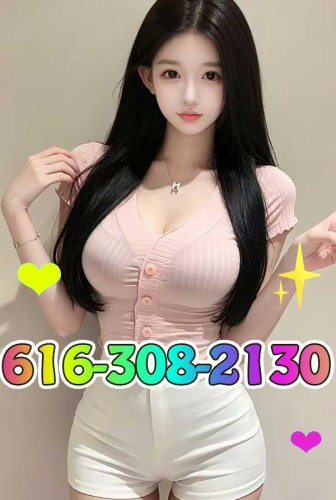 (616)308-2130 is asianand offers nuru massages, asian massage, bodyrubs in Grand rapids and available for incall on rubrankings 💛💛LILI BODYWORKS SPA



☎️☎️Phone:616-308-2130



🕛🕛Open 7 days a week from9:00am-9:30pm



☎️☎️☎️☎️☎️☎️☎️☎️☎️☎️☎️☎️☎️☎️☎️☎️☎️☎️☎️☎️



Welcome!



Are you looking for a professional massage?



Still searching for a place to relieve physical discomfort?



Want the ultimate relaxation experience? Want to relieve stress?



Are you suffering from body pain or discomfort?



Congratulations! We offer the most professional Asian massage services.



We have the most professional massage techniques and a warm and comfortable environment!



We offer unique massage techniques and unforgettable service!



This will be the best massage youve ever experienced, truly unique!



Our gentle masseuses will bring you endless relaxation and pleasure!