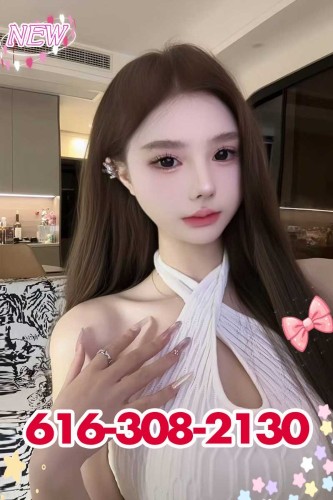 Grand rapids BodyRubs Offered By (616)308-2130 | Bodyrubs (616)308-2130 is asianand offers nuru massages, asian massage, bodyrubs in Grand rapids and available for incall on rubrankings 💛💛LILI BODYWORKS SPA
☎️☎️Phone:616-308-2130
🕛🕛Open 7 days a week from9:00am-9:30pm
☎️☎️☎️☎️☎️☎️☎️☎️☎️☎️☎️☎️☎️☎️☎️☎️☎️☎️☎️☎️
Welcome!
Are you looking for a professional massage?
Still searching for a place to relieve physical discomfort?
Want the ultimate relaxation experience? Want to relieve stress?
Are you suffering from body pain or discomfort?
Congratulations! We offer the most professional Asian massage services.
We have the most professional massage techniques and a warm and comfortable environment!
We offer unique massage techniques and unforgettable service!
This will be the best massage youve ever experienced, truly unique!
Our gentle masseuses will bring you endless relaxation and pleasure!