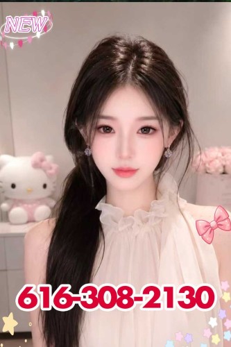 Grand rapids BodyRubs Offered By (616)308-2130 | Bodyrubs (616)308-2130 is asianand offers nuru massages, asian massage, bodyrubs in Grand rapids and available for incall on rubrankings 💛💛LILI BODYWORKS SPA
☎️☎️Phone:616-308-2130
🕛🕛Open 7 days a week from9:00am-9:30pm
☎️☎️☎️☎️☎️☎️☎️☎️☎️☎️☎️☎️☎️☎️☎️☎️☎️☎️☎️☎️
Welcome!
Are you looking for a professional massage?
Still searching for a place to relieve physical discomfort?
Want the ultimate relaxation experience? Want to relieve stress?
Are you suffering from body pain or discomfort?
Congratulations! We offer the most professional Asian massage services.
We have the most professional massage techniques and a warm and comfortable environment!
We offer unique massage techniques and unforgettable service!
This will be the best massage youve ever experienced, truly unique!
Our gentle masseuses will bring you endless relaxation and pleasure!