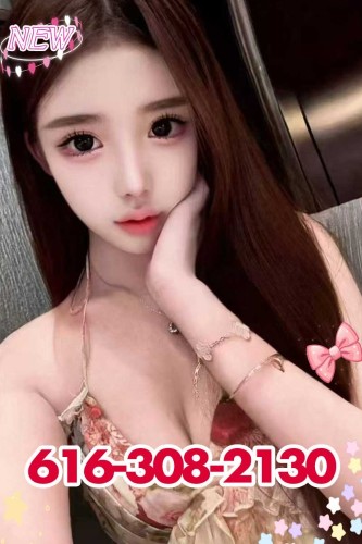 (616)308-2130 is asianand offers nuru massages, asian massage, bodyrubs in Grand rapids and available for incall on rubrankings 💛💛LILI BODYWORKS SPA



☎️☎️Phone:616-308-2130



🕛🕛Open 7 days a week from9:00am-9:30pm



☎️☎️☎️☎️☎️☎️☎️☎️☎️☎️☎️☎️☎️☎️☎️☎️☎️☎️☎️☎️



Welcome!



Are you looking for a professional massage?



Still searching for a place to relieve physical discomfort?



Want the ultimate relaxation experience? Want to relieve stress?



Are you suffering from body pain or discomfort?



Congratulations! We offer the most professional Asian massage services.



We have the most professional massage techniques and a warm and comfortable environment!



We offer unique massage techniques and unforgettable service!



This will be the best massage youve ever experienced, truly unique!



Our gentle masseuses will bring you endless relaxation and pleasure!