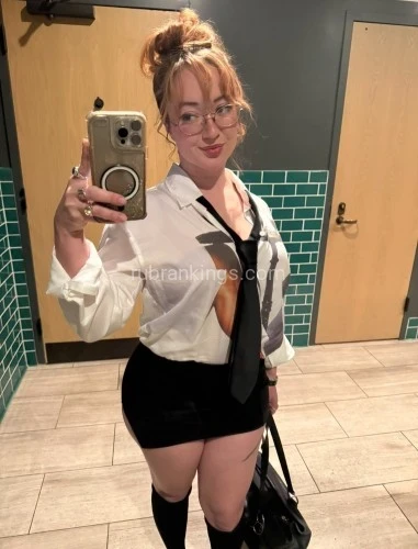 (640)246-9072 is otherand offers nuru massages, asian massage, bodyrubs in Charleston and available for both on rubrankings I am a licensed and certified massage therapist, providing a sensual and deeply relaxing full-body rub. This service is tailored for a relaxed personal experience rather than therapeutic treatment. You'll have the option to dress down to your comfort level, and draping is entirely optional.
My services indulge in varieties of massage options including ? Nuru, Golden Shower, Deep Tissue, Sports Therapeutic, Sensual, Prostate, Swedish, and Hot Stone massages. ❤️ Experience a discreet and sensual rubdown. ❤️ Enjoy the Milking Table Experience, Riding The Wave, Riding The Wave & B2B, Tantric Lingam Massage, and VIP Nuru Experience. ❤️ Rest assured, my top priority is providing exceptional customer service in a clean and comfortable environment, using the best techniques and offering the highest quality service with the best attitude for an unforgettable experience.

——

(INCALL)
My private location, situated in a secure residential area within a safe neighborhood, emphasizes your safety and comfort. It features a private massage chamber, facial equipment, massage table and chair, bathing facilities, jacuzzi, and VIP luxuries. ❤️❤️


(OUTCALL)
For mobile services, I accompany myself with my table, guaranteeing promptness and great flexibility to arrive at your location promptly for your scheduled appointment. ❤️❤️❤️

Feel free to Text me::: +1(640)246-9072

iMessage::: +1(640)246-9072

Telegram::: @Babydoll_bd