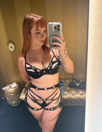 Charleston BodyRubs Offered By (640)246-9072 | Bodyrubs (640)246-9072 is otherand offers nuru massages, asian massage, bodyrubs in Charleston and available for both on rubrankings I am a licensed and certified massage therapist, providing a sensual and deeply relaxing full-body rub. This service is tailored for a relaxed personal experience rather than therapeutic treatment. You'll have the option to dress down to your comfort level, and draping is entirely optional.
My services indulge in varieties of massage options including ? Nuru, Golden Shower, Deep Tissue, Sports Therapeutic, Sensual, Prostate, Swedish, and Hot Stone massages. ❤️ Experience a discreet and sensual rubdown. ❤️ Enjoy the Milking Table Experience, Riding The Wave, Riding The Wave & B2B, Tantric Lingam Massage, and VIP Nuru Experience. ❤️ Rest assured, my top priority is providing exceptional customer service in a clean and comfortable environment, using the best techniques and offering the highest quality service with the best attitude for an unforgettable experience.
——
(INCALL)
My private location, situated in a secure residential area within a safe neighborhood, emphasizes your safety and comfort. It features a private massage chamber, facial equipment, massage table and chair, bathing facilities, jacuzzi, and VIP luxuries. ❤️❤️
(OUTCALL)
For mobile services, I accompany myself with my table, guaranteeing promptness and great flexibility to arrive at your location promptly for your scheduled appointment. ❤️❤️❤️
Feel free to Text me::: +1(640)246-9072
iMessage::: +1(640)246-9072
Telegram::: @Babydoll_bd