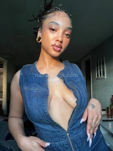 (623)261-7069 is Blackand offers nuru massages, asian massage, bodyrubs in Dallas and available for both on rubrankings I’m Keisha down for Massage service 🍆🍑💦💦 Text Me Let’s Get Nasty😶‍🌫️🥶 And Naughty 💦 Extra 30minutes For New  Clients and Text Me Up Rn To My ☎️ +1 (623) 261-7069 My full session include erotic lick eat 🍆🍑😊💦& GFE &new 69 style💦😊 &BBBJ+BJv🍑🍆🥶 no condom &body 🍑to body Nuru massage &shower together &kissing and touch me & B2B, Anal, Head and Pussy Available💦.