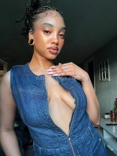 (623)261-7069 is Blackand offers nuru massages, asian massage, bodyrubs in Dallas and available for both on rubrankings I’m Keisha down for Massage service 🍆🍑💦💦 Text Me Let’s Get Nasty😶‍🌫️🥶 And Naughty 💦 Extra 30minutes For New  Clients and Text Me Up Rn To My ☎️ +1 (623) 261-7069 My full session include erotic lick eat 🍆🍑😊💦& GFE &new 69 style💦😊 &BBBJ+BJv🍑🍆🥶 no condom &body 🍑to body Nuru massage &shower together &kissing and touch me & B2B, Anal, Head and Pussy Available💦.