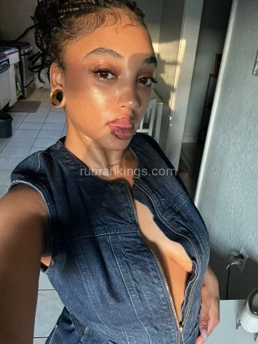 (623)261-7069 is Blackand offers nuru massages, asian massage, bodyrubs in Dallas and available for both on rubrankings I’m Keisha down for Massage service 🍆🍑💦💦 Text Me Let’s Get Nasty😶‍🌫️🥶 And Naughty 💦 Extra 30minutes For New  Clients and Text Me Up Rn To My ☎️ +1 (623) 261-7069 My full session include erotic lick eat 🍆🍑😊💦& GFE &new 69 style💦😊 &BBBJ+BJv🍑🍆🥶 no condom &body 🍑to body Nuru massage &shower together &kissing and touch me & B2B, Anal, Head and Pussy Available💦.